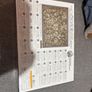 Disney puzzle 500pcs Image 2