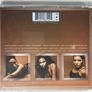 Honeyz [1998] Wonder No. 8 (CD Album) Image 2