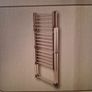 heated airer Image 3
