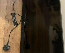 Akai 32" TV
