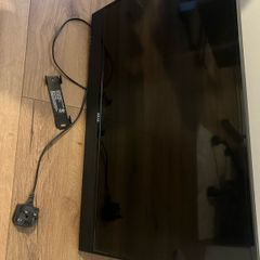 Job Lot (All items 25 or less)