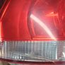 vw golf mk6 lights Image 2