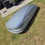 Thule 480L roofbox Image 5