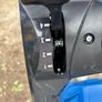 Lawn mower (360 zero turn Hyundai) Image 6