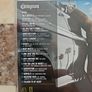 Dr. Dre CD - Compton Soundtrack Image 2