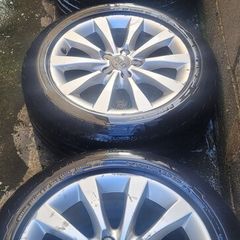 Alloys