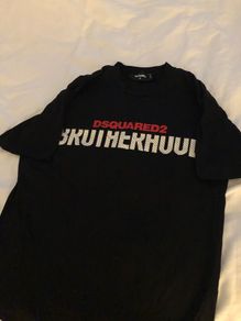mens tshirt