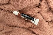 INGLOT High Gloss Lip Oil / Gloss