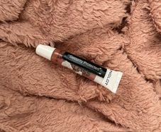 INGLOT High Gloss Lip Oil / Gloss