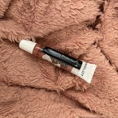 INGLOT High Gloss Lip Oil / Gloss