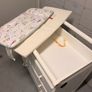 Changing Table Image 7