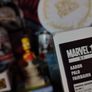 Wolverine ! Issue #5.1 ! Special Point One Issue ! 2011 ! by Marvel ! Image 3