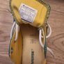 Converse retro Runners size 7 Image 2