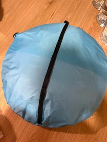 pop up tent