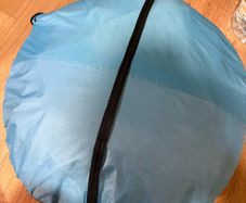 pop up tent