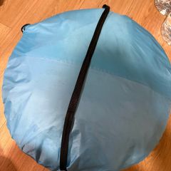 pop up tent