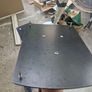 Speaker Stands Image 4