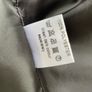 Gerard ladies lined skirt with embroidered detail size 12 Image 9