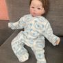 Reborn Dolls Image 9