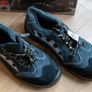 Safety shoes Image 3