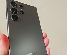 Samsung s24 Ultra