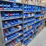 Nuts & Bolts Power tools Milwaukee Bosch Stihl Image 10