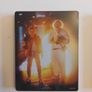 Back to the Future 4k Steelbook Image 5