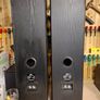 Tibo Edge 200 Floor Speakers 100w - New Image 4