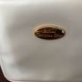 Dior cosmetic makeup bag Image 2