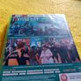 Dead Rising 2 Brand new Xbox 360 games Original Image 4