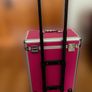 make up trolley kids Image 3