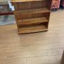 book shelf Image 2