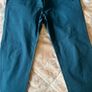 Chinos Image 2