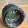 Canon RF 85mm 1.2 USM Lens Image 3