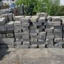 blocks Image 2