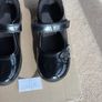 Girls school footwear Image 3
