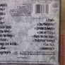 Beastie Boys - Check Your Head CD Image 2