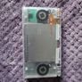 Nintendo DsLite Image 2