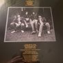Ramones Road to Ruin Image 3