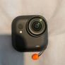 Insta360 GO Ultra Complete Kit + Mic Air + ND Filters & Accessories Image 9