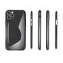 IPhone 11 Pro Max Image 2