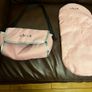 Dolls Pram Image 7