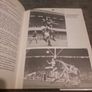 The art of goalkeeping. Bob Wilson Image 9