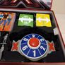 X Factor Board Game Image 9