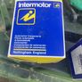 car  parts ford escort mk 3 Austin morris Image 10