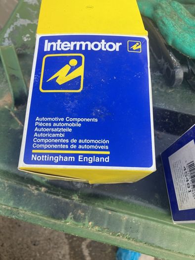 car  parts ford escort mk 3 Austin morris
