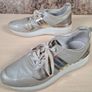 womens NERO GIARDINI  trainers runners shoes Size UK 7 EU 40 Image 10