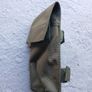airsoft  magazine  stock pouch Image 3