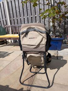 hiking backpack for toddlers