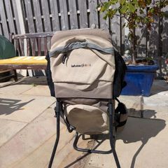 hiking backpack for toddlers